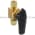Swagelok B-43S4 Tube Fitting Product Image