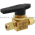 Swagelok B-43S4 Tube Fitting Product Image