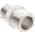 Swagelok SS-16-HN Stainless Steel Pipe Fitting Product Image