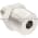 Swagelok SS-16-HRN-8 Stainless Steel Pipe Fitting Product Image