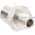 Swagelok SS-16-HRN-8 Stainless Steel Pipe Fitting Product Image