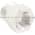 Swagelok SS-20-RB-16 Pipe Fitting Product Image