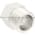 Swagelok SS-20-RB-16 Pipe Fitting Product Image