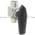 Swagelok SS-44F6 Ball Valve Assembly Product Image