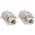 Swagelok SS-6-UBJ 3/8" Union Ball Joint Product Image