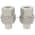 Swagelok SS-6-UBJ 3/8" Union Ball Joint Product Image