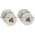 Swagelok SS-6-UBJ 3/8" Union Ball Joint Product Image