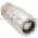 Swagelok SS-QTM8A-B-16PF Quick-Connect Body PTFE Product Image
