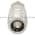 Swagelok SS-QTM8A-B-16PF Quick-Connect Body PTFE Product Image