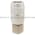 Swagelok SS-QTM8A-B-16PF Quick-Connect Body PTFE Product Image