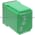 Symcom 201-200-SP Protection Relay Product Image