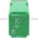 Symcom 201-200-SP Protection Relay Product Image