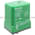 Symcom 201-200-SP Protection Relay Product Image