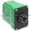 Symcom 201-200-SP Protection Relay Product Image