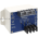 Symcom 355-200 3 Phase Voltage Monitor Product Image