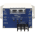 Symcom 355-200 3 Phase Voltage Monitor Product Image
