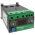 Symcom 777-P2 Protection Relay Product Image