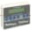 Symcom RM-1000 Motor Monitoring Device Product Image