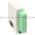 Symcom RS485MS-2W Communication Module Product Image