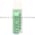 Symcom RS485MS-2W Communication Module Product Image