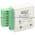 Symcom RS485MS-2W Communication Module Product Image