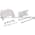 Symeo MTM102513 Mounting Bracket Product Image