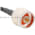 Talley CXTA19G-3 Cable Assembly Product Image