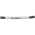 Talley CXTA19G-3 Cable Assembly Product Image