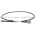 Talley CXTA24G-3 Cable Assembly Product Image