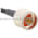Talley CXTA24G-3 Cable Assembly Product Image