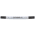 Talley CXTA24G-3 Cable Assembly Product Image