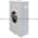 Talon 40405-015F Meter Socket Product Image