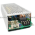 Tamura OVS-24H-UC Switching Power Supply Product Image