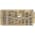 Taylor 125S1440-1 ABB Control Board Product Image