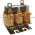 TCI KDRG3H Line Reactor Product Image
