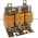 TCI KDRG3H Line Reactor Product Image