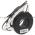 TE Connectivity 2RL-151 Current Transformer Product Image