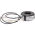 TE Connectivity 2RL-401 Current Transformer Product Image