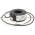 TE Connectivity 2RL-500 Current Transformer Product Image