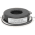 TE Connectivity 5RL-501-1 Current Transformer Product Image