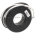 TE Connectivity 5RL-501-1 Current Transformer Product Image