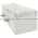TE Connectivity 845 Junction Box Product Image