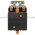 Telemecanique 2160B421AA-22 Contactor Product Image