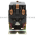 Telemecanique 2160B421AA-22 Contactor Product Image