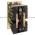 Telemecanique 2180-RXFER-2790 Relay Product Image