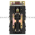 Telemecanique 2180-RXFER-2790 Relay Product Image