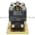 Telemecanique 2180-RXFER-2790 Relay Product Image