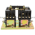 Telemecanique 2180-RXFER-2790 Relay Product Image