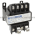 Telemecanique 3785-T30 Control Transformer Product Image