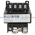 Telemecanique 3785-T30 Control Transformer Product Image